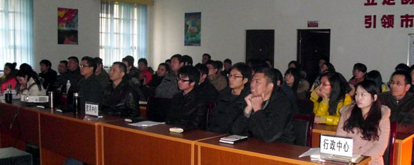 yw永旺快投网(中国区)官网登录入口