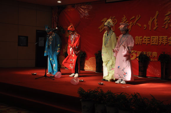 yw永旺快投网(中国区)官网登录入口