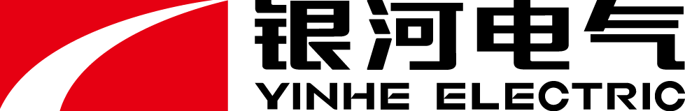 yw永旺快投网(中国区)官网登录入口