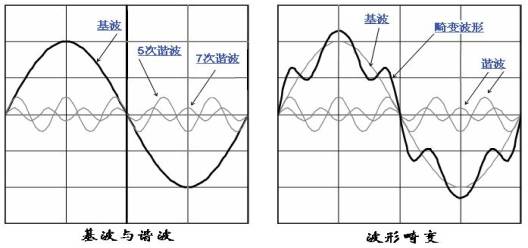 yw永旺快投网(中国区)官网登录入口