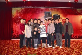 yw永旺快投网(中国区)官网登录入口