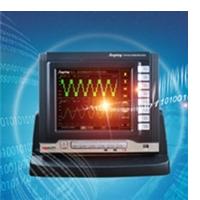 WP4000变频功率剖析仪