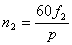 yw永旺快投网(中国区)官网登录入口