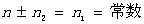 yw永旺快投网(中国区)官网登录入口