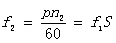 yw永旺快投网(中国区)官网登录入口