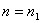yw永旺快投网(中国区)官网登录入口