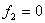 yw永旺快投网(中国区)官网登录入口