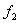 yw永旺快投网(中国区)官网登录入口