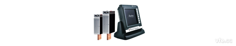 WP4000变频功率剖析仪
