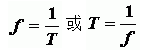 yw永旺快投网(中国区)官网登录入口