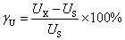 yw永旺快投网(中国区)官网登录入口