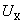 yw永旺快投网(中国区)官网登录入口
