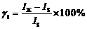 yw永旺快投网(中国区)官网登录入口
