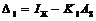 yw永旺快投网(中国区)官网登录入口