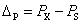 yw永旺快投网(中国区)官网登录入口