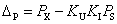 yw永旺快投网(中国区)官网登录入口