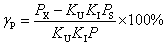 yw永旺快投网(中国区)官网登录入口