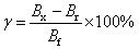 yw永旺快投网(中国区)官网登录入口