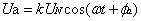 yw永旺快投网(中国区)官网登录入口
