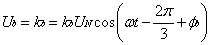 yw永旺快投网(中国区)官网登录入口