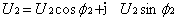 yw永旺快投网(中国区)官网登录入口