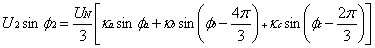 yw永旺快投网(中国区)官网登录入口