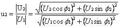 yw永旺快投网(中国区)官网登录入口