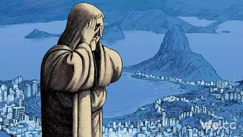 yw永旺快投网(中国区)官网登录入口