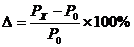 yw永旺快投网(中国区)官网登录入口