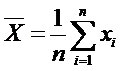 yw永旺快投网(中国区)官网登录入口