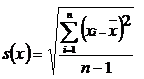 yw永旺快投网(中国区)官网登录入口