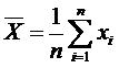 yw永旺快投网(中国区)官网登录入口