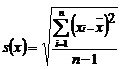 yw永旺快投网(中国区)官网登录入口