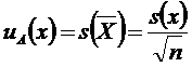 yw永旺快投网(中国区)官网登录入口