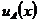 yw永旺快投网(中国区)官网登录入口