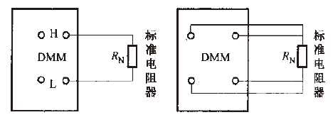 yw永旺快投网(中国区)官网登录入口
