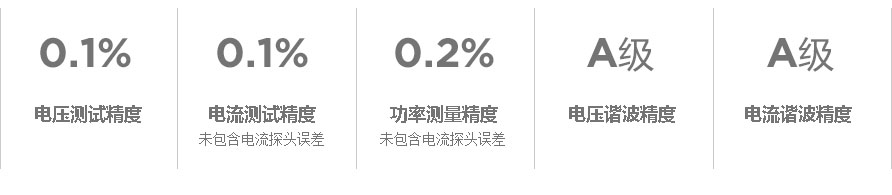 yw永旺快投网(中国区)官网登录入口