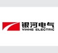 yw永旺快投网企业标记变换通告