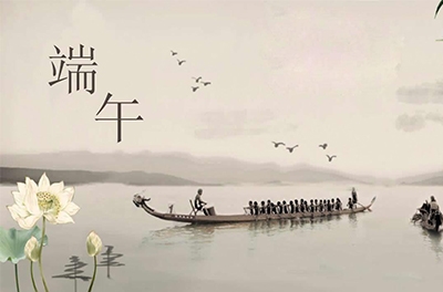 惟楚有才，端午忆屈原背后的楚国事实是怎样的保存？
