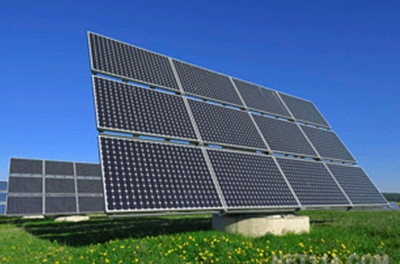 明年光伏发电建设11.8GW 漫衍式光伏占大头