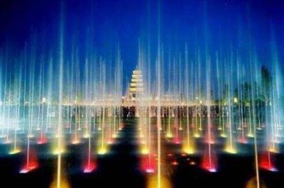 LED照明渐成主流 国家政策助力市场增添
