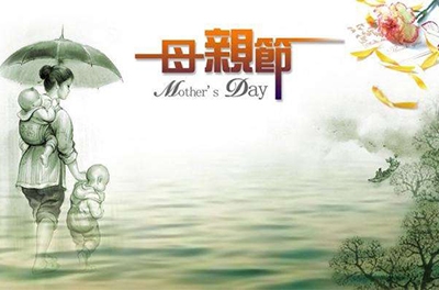 为了她，你需要更起劲